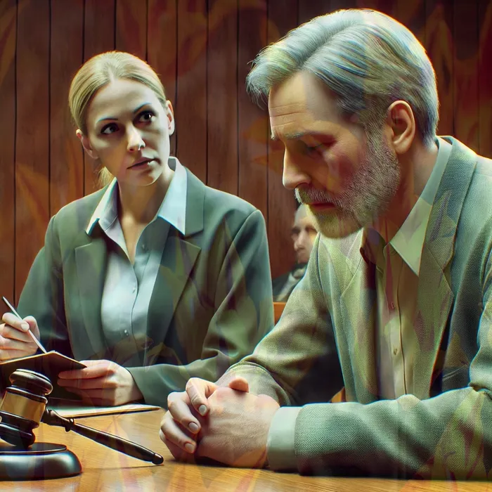 개인워크아웃신청