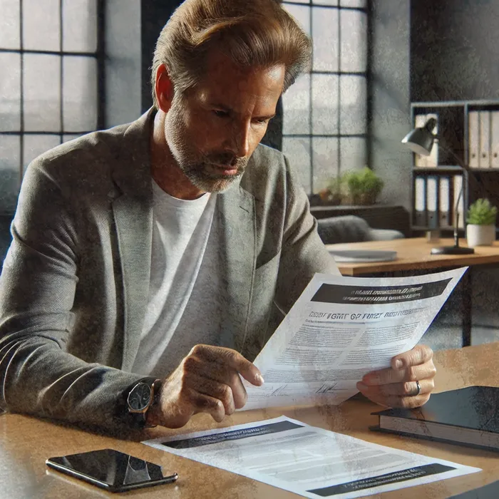 개인사업자회생