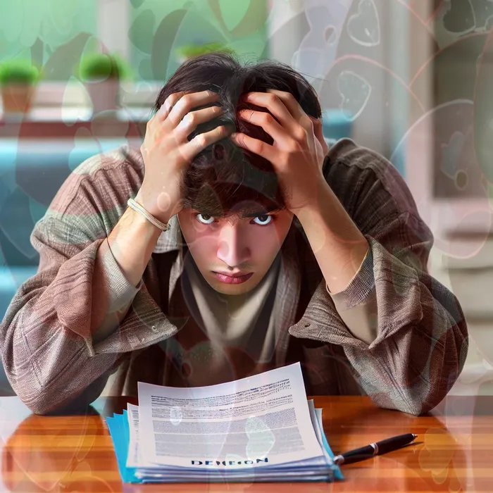 개인사업자회생