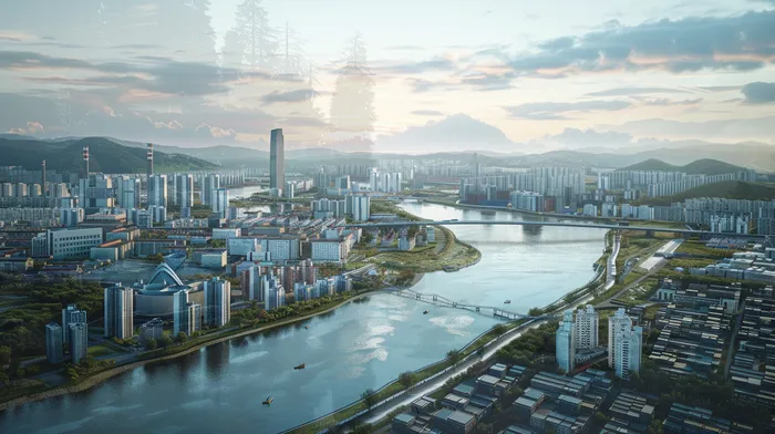 지방법원개인회생