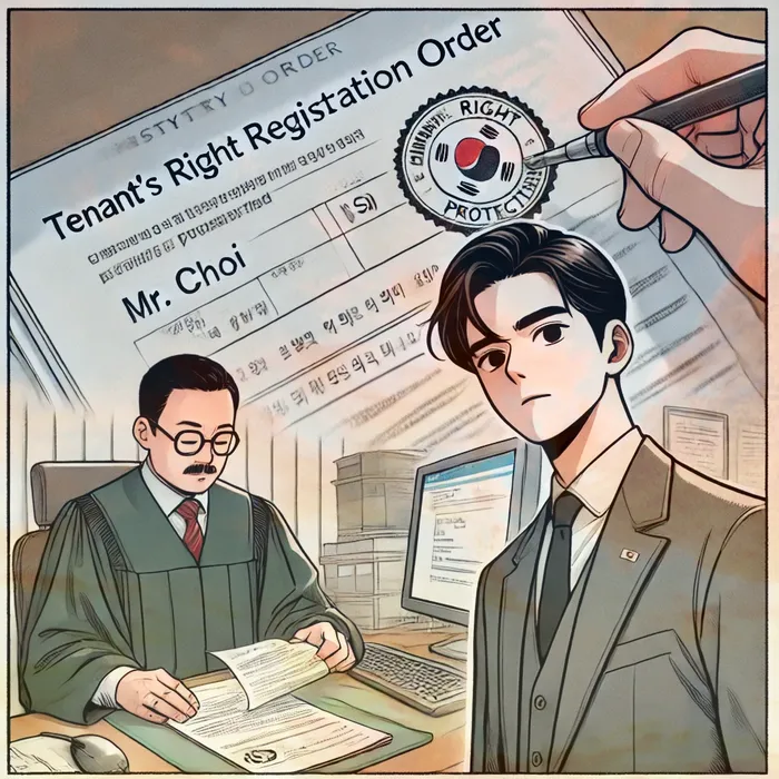 지방법원개인회생