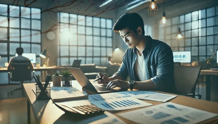 지방법원개인회생