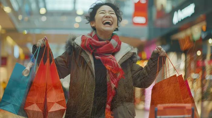 지급명령개인회생