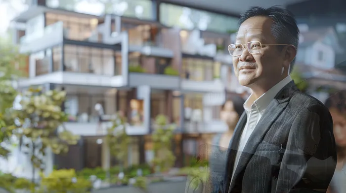 지급명령개인회생