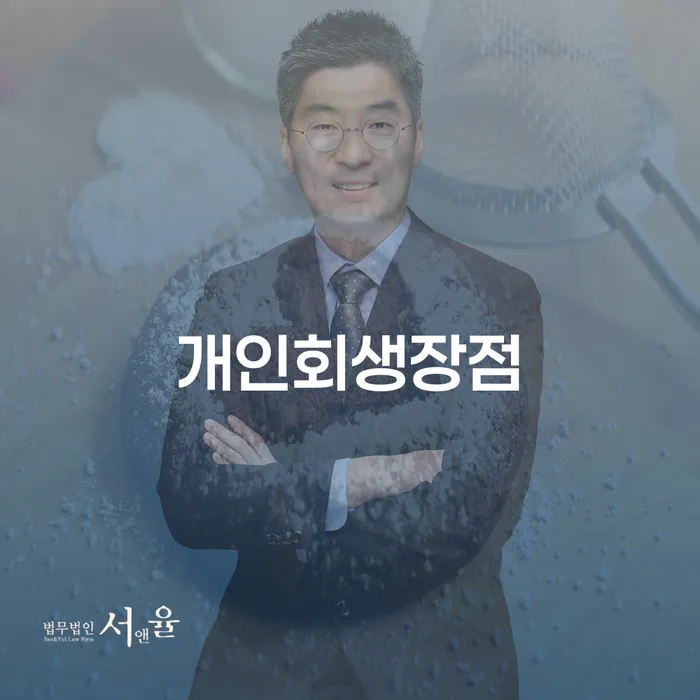 강서구 공동사업자대출 연체 시 채무조정제도을 이용하여 단점을