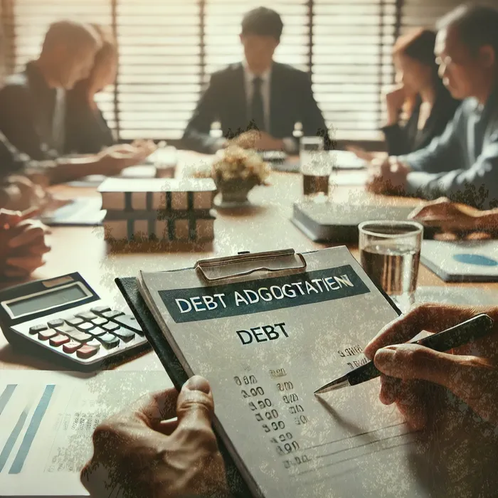 중금리대환대출 연체 시