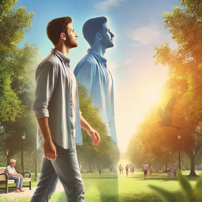 중금리대환대출 연체 시