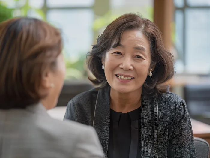 중금리대환대출 연체 시