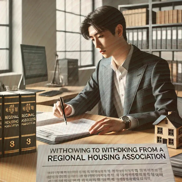 개인회생부양가족