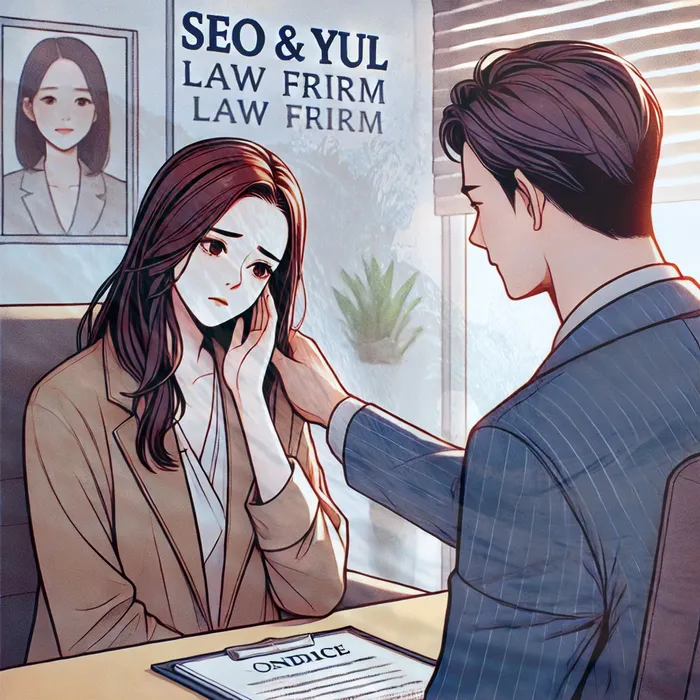 개인회생부양가족