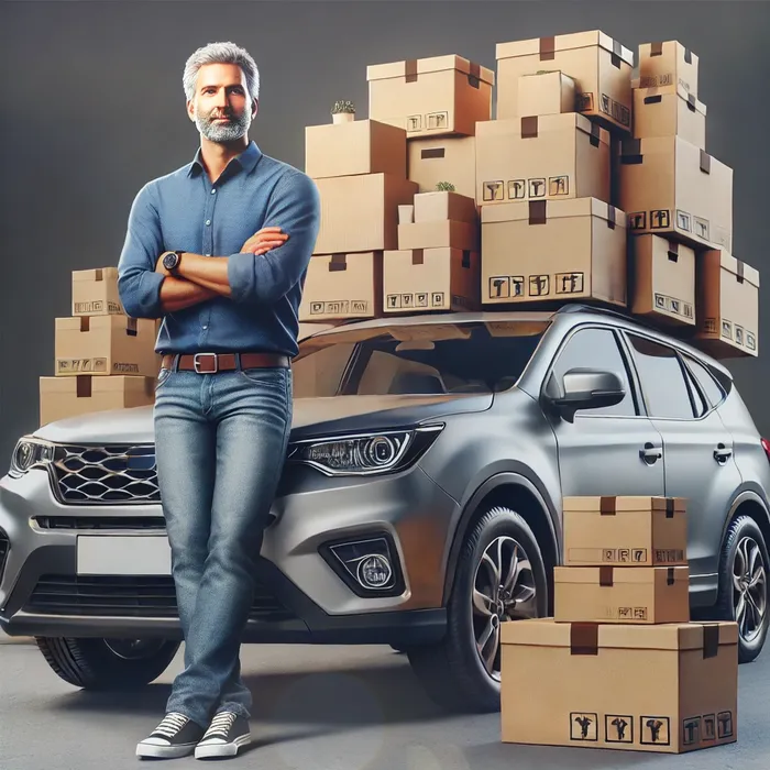 개인회생부양가족