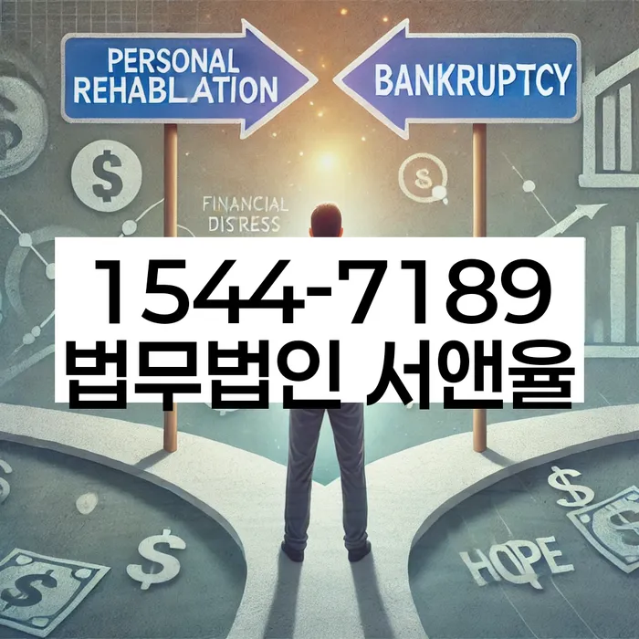 개인회생부양가족