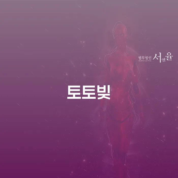 창원시 카드빛 카드빚 연체 성공은