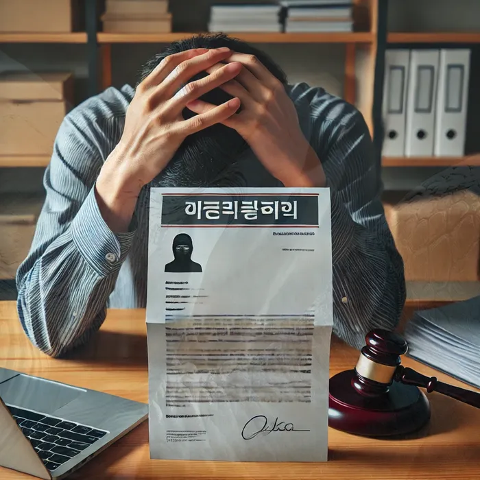 개인회생법무사추천