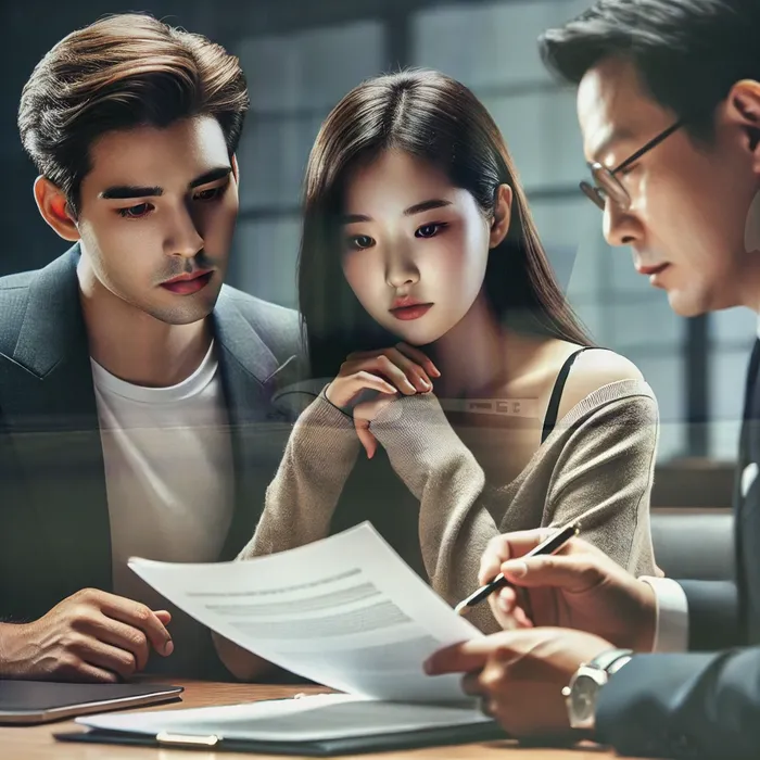 개인회생법무사추천