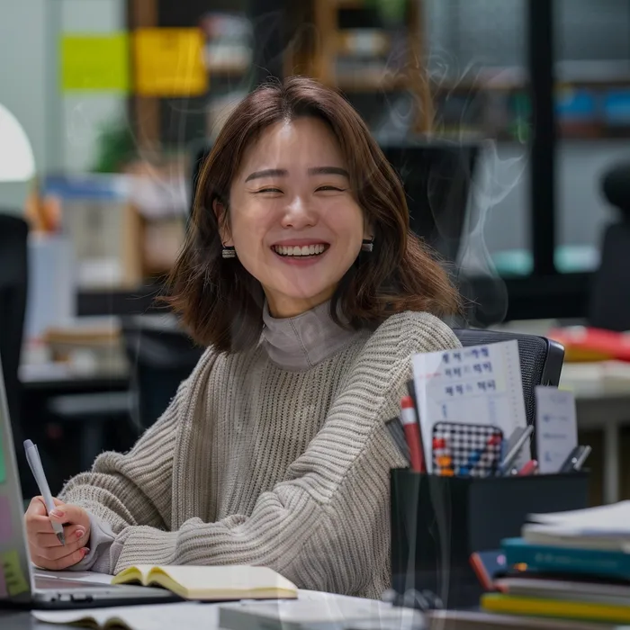 개인회생법무사추천