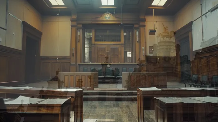 고금리전환대출 연체 시