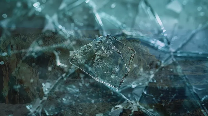 고금리전환대출 연체 시