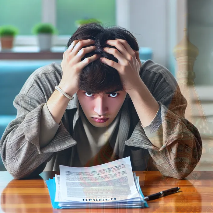 고금리전환대출 연체 시