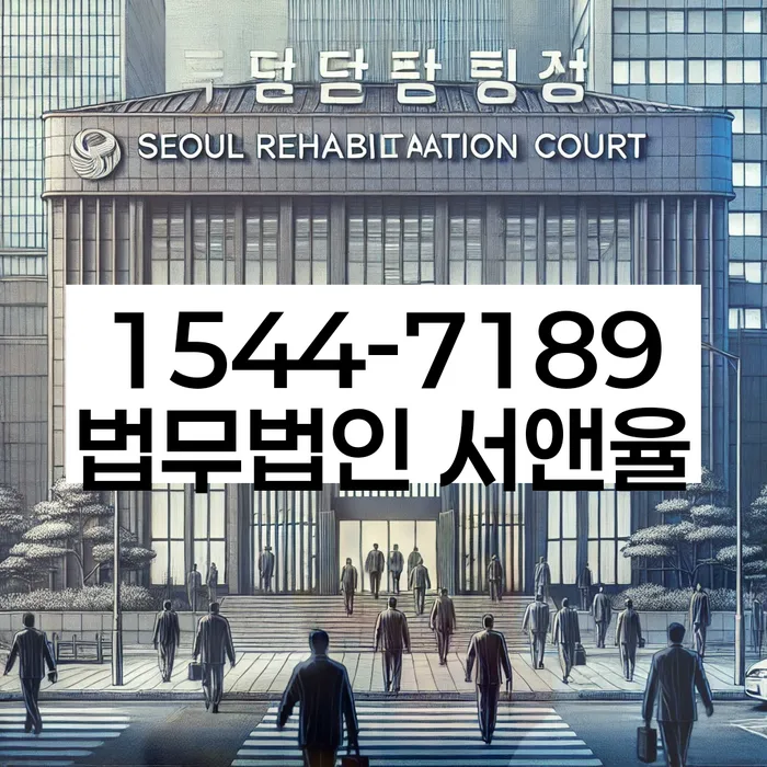 고금리전환대출 연체 시