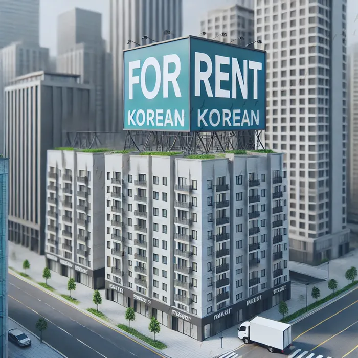 개인회생신청자격조회