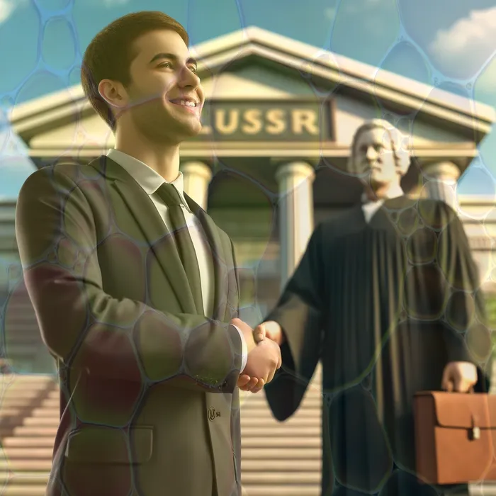 개인회생신청자격조회