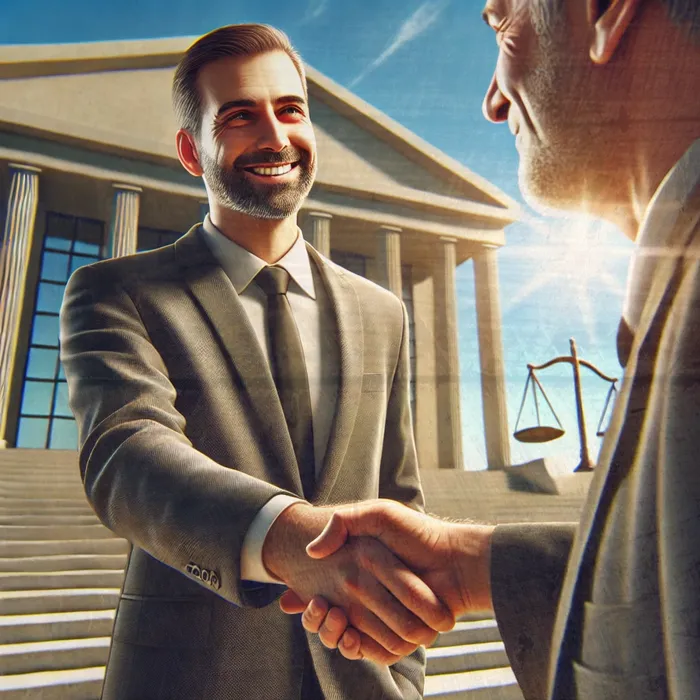 개인회생신청자격조회