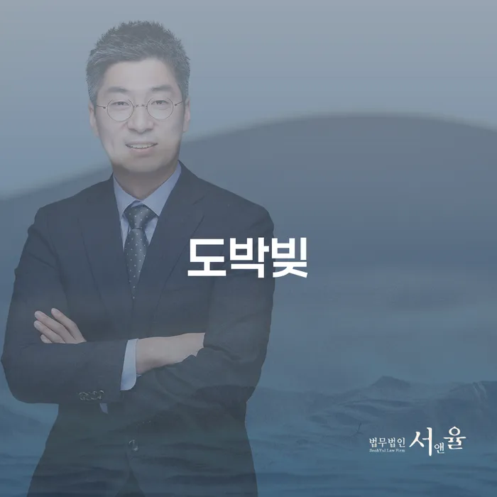 하남시 면책신청서 대출 연체 개인회생 상세히알기