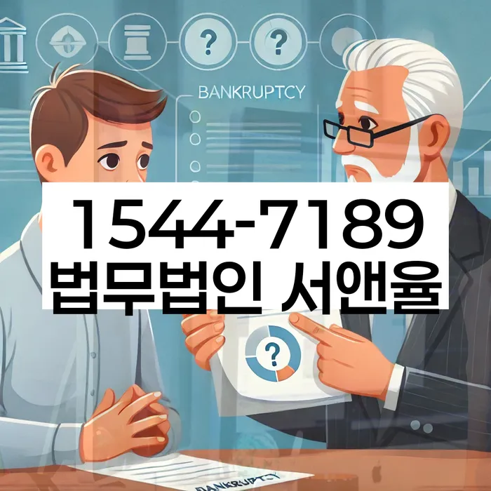 개인회생