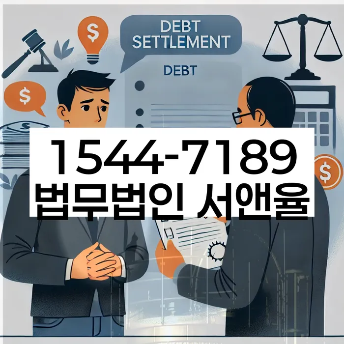 개인회생
