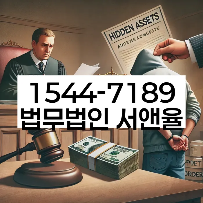 개인회생