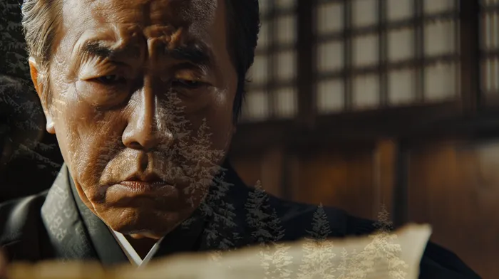 개인회생 변제금 미납자 사례