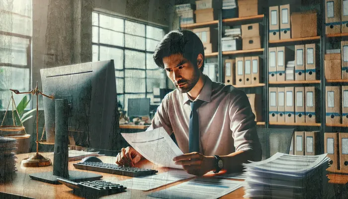 개인회생 변제금 미납자 해결책