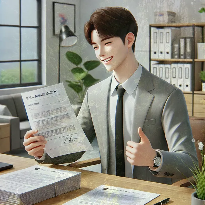 개인회생 변제금 미납자 변제 계획 재협상