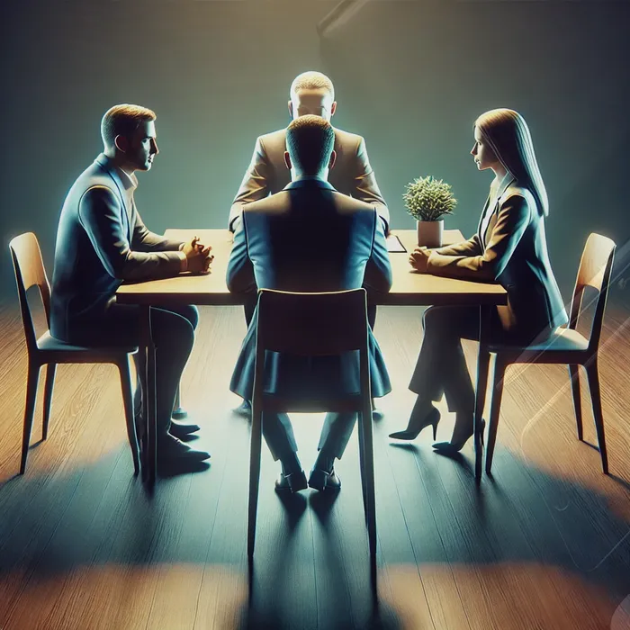 재신청 성공 사례