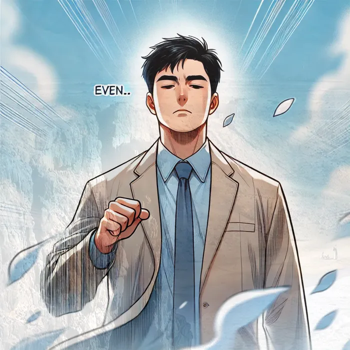 개인회생과 개인파산 차이