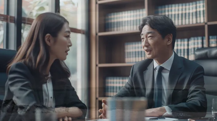 변제금 상환 방법