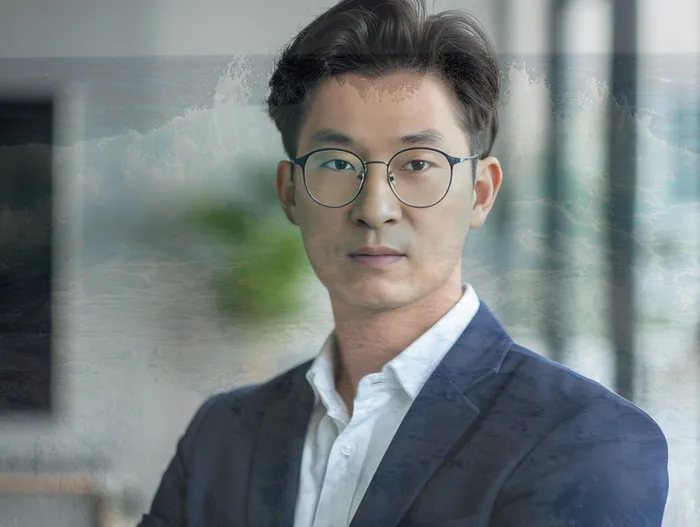 변제금 상환 실패 사례