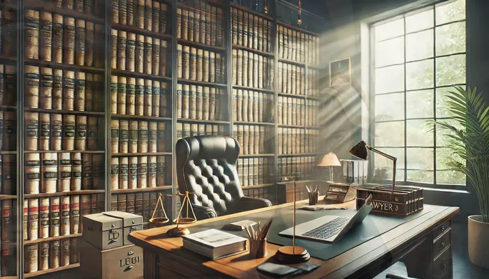 채무조정 성공 사례