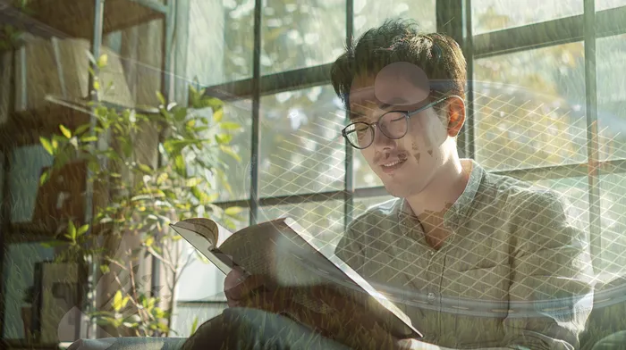 채무조정 성공 사례