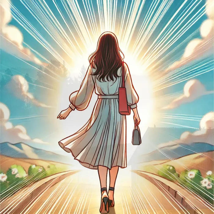 신용카드 연체 해결