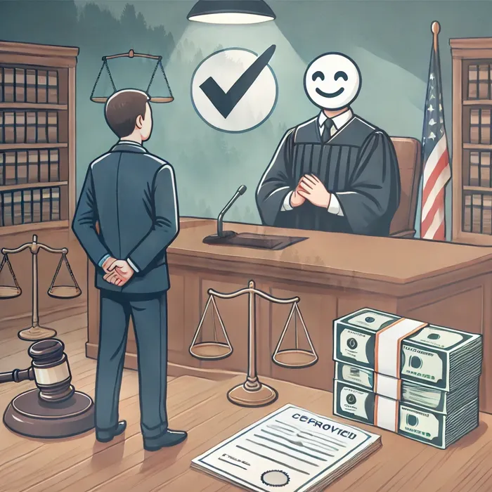 신용카드 연체 해결