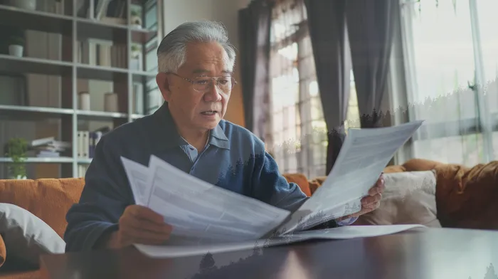 신용카드 연체 해결