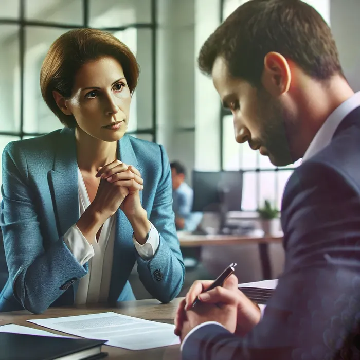 급여 압류 해제 방법