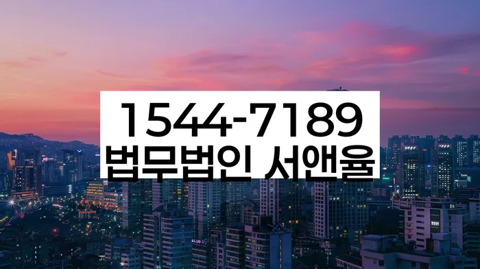 소액대출 빚 해결 방법