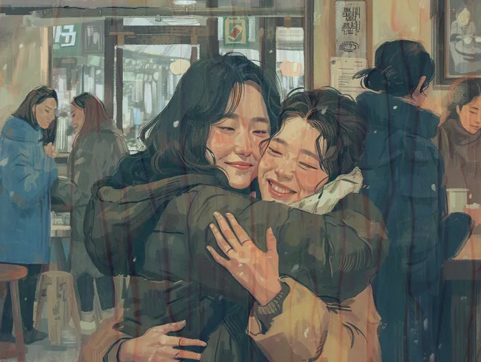 연체 이자 계산