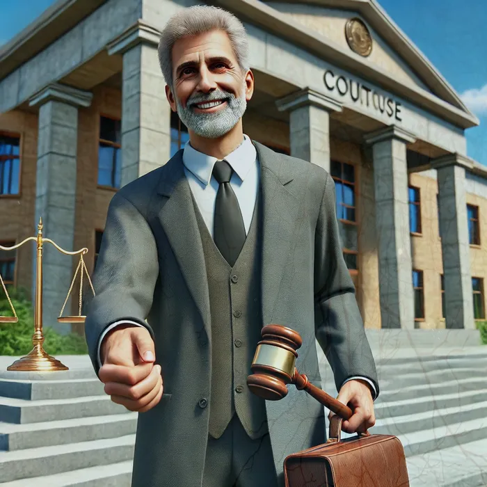 개인파산과의 차이