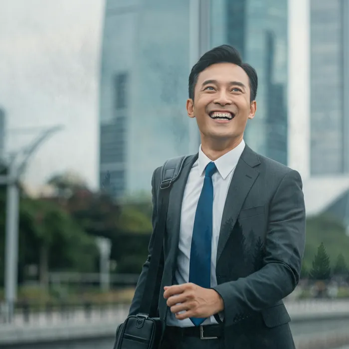 대출 조건 비교