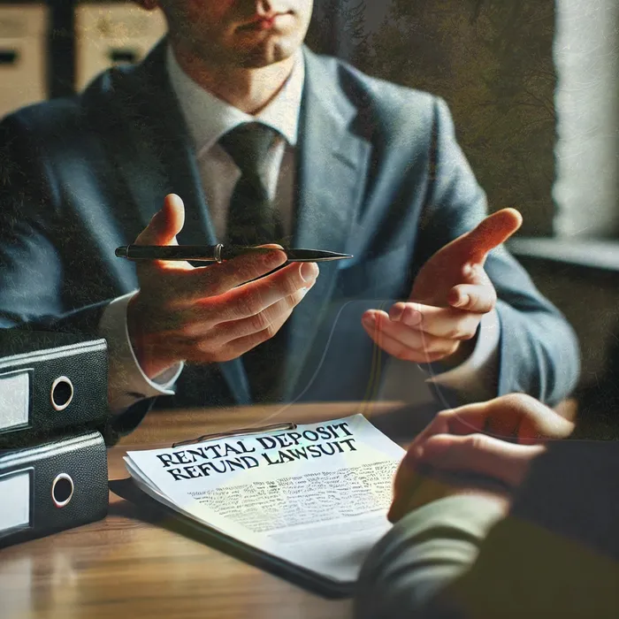 금융 상품 선택