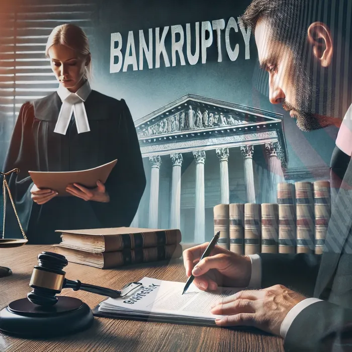 개인회생 면책 조건